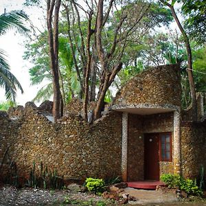 Advaitha Serenity Resorts