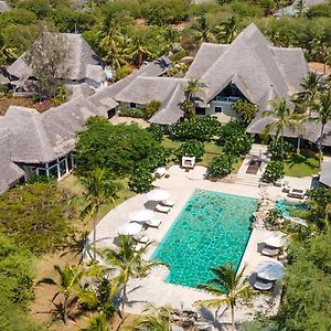 Lion In The Sun Boutique Hotel & Spa
