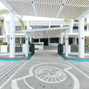 Southpickresort & Hotel Inc.